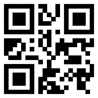 QrCode di 3916146862