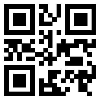 3916146863 - Immagine del Qr Code