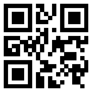 3916146866 - Immagine del Qr Code