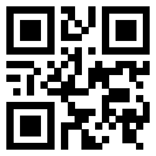 3916146867 - Immagine del Qr Code