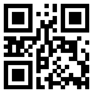 3916146874 Qr Code associato