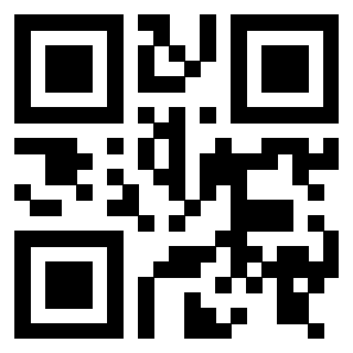 Qr Code di 3916146875