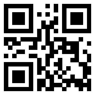 3916146876 Qr Code associato