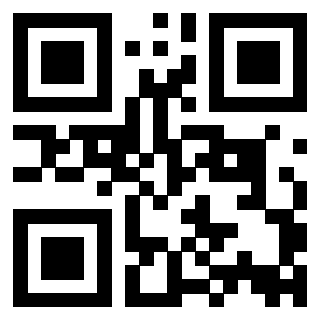 Il Qr Code di 3916146877