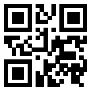 QrCode di 3916146879
