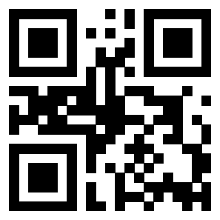 3916146882 QrCode associato