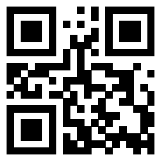 3916146887 Qr Code associato