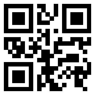 Immagine del QrCode di 3916146888