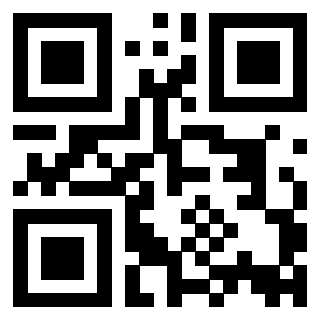 3916146890 - Immagine del QrCode