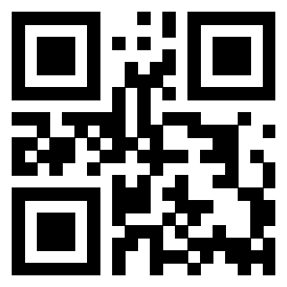 3916146897 - Immagine del QrCode