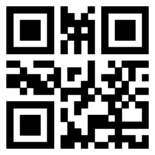 3916146898 Qr Code associato