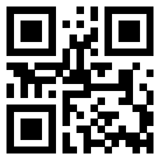 3916146905 - Immagine del Qr Code
