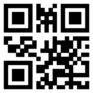 QrCode di 3916146906