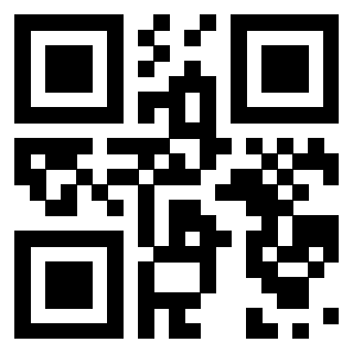 3916146912 - Immagine del Qr Code