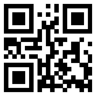 3916146913 - Immagine del Qr Code associato