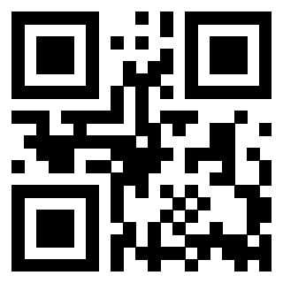 Il Qr Code di 3916146918