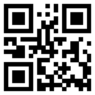 Il Qr Code di 3916146919