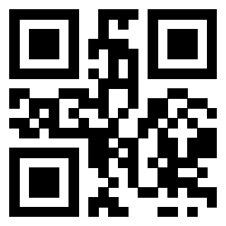 Qr Code di 3916146920