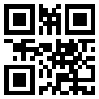 3916146922 Qr Code associato