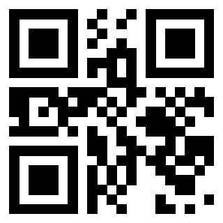 QrCode di 3916146923