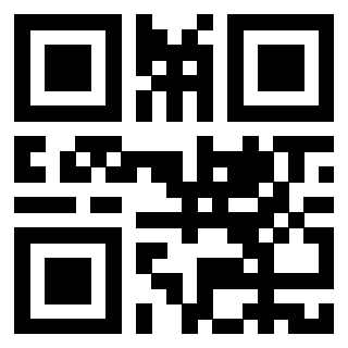 QrCode di 3916146924