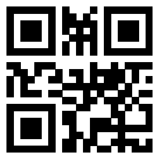 3916146928 Qr Code associato