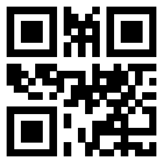 Qr Code di 3916146929
