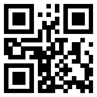 Qr Code di 3916146931