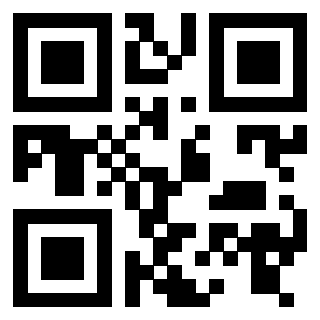 3916146933 - Immagine del QrCode