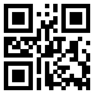 Qr Code di 3916146935