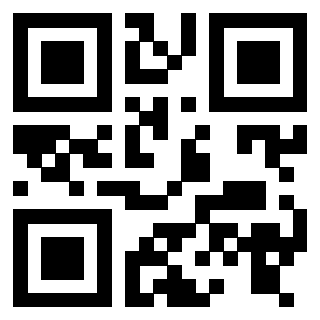 3916146939 - Immagine del QrCode