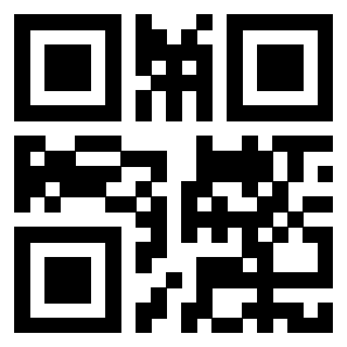 QrCode di 3916146942