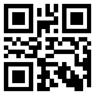 Immagine del QrCode di 3916146945