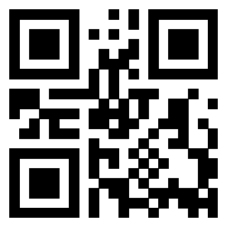 3916146950 Qr Code associato