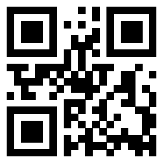 3916146956 - Immagine del Qr Code