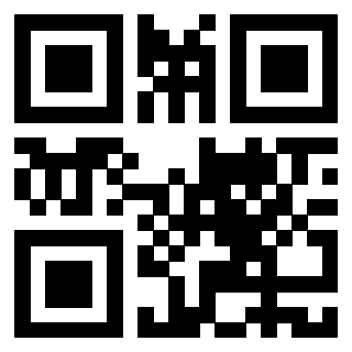 Qr Code di 3916146957