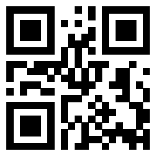 Qr Code di 3916146961