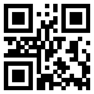 Il Qr Code di 3916146963