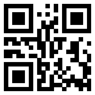QrCode di 3916146966