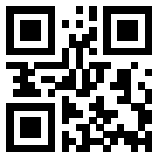 3916146967 Qr Code associato