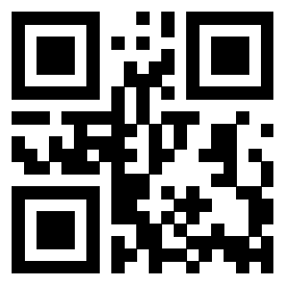 3916146969 - Immagine del QrCode