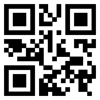 3916146975 Qr Code associato