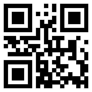 QrCode di 3916146977