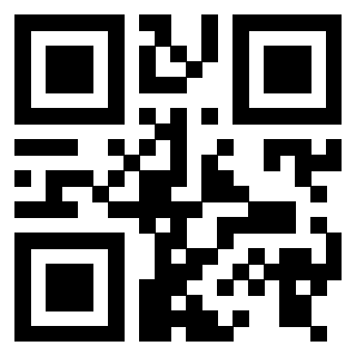 QrCode di 3916146978