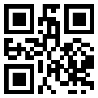 Qr Code di 3916146982