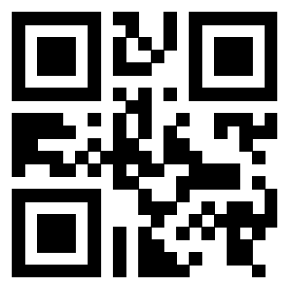 3916146988 - Immagine del QrCode