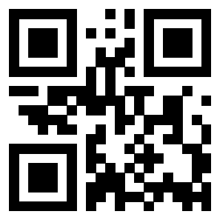3916146991 - Immagine del Qr Code
