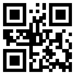 3916146993 - Immagine del Qr Code
