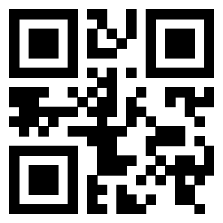 3916146996 - Immagine del Qr Code