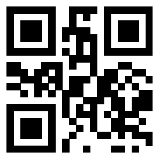 Qr Code di 3916146998